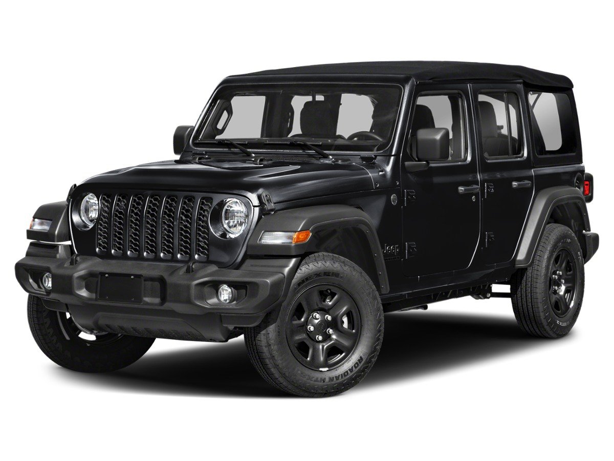 jeep wrangler 4-door 2026 1C4RJXSJ2TW225041 image jeep wrangler 4-door 2026 1C4RJXSJ2TW225041 image